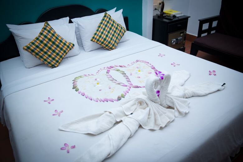 Hotel Sonalong Boutique Village & Resort
