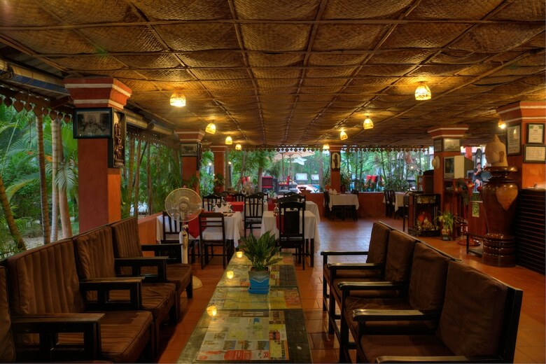 Hotel Sonalong Boutique Village & Resort
