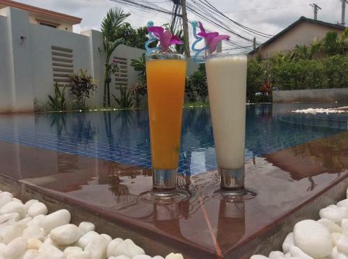 Bed & Breakfast King Boutique Hotel