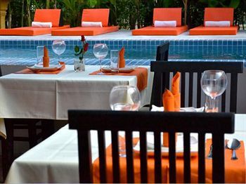 Boutique Cambo Hotel