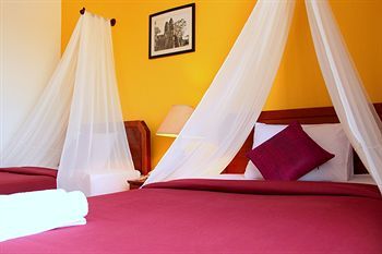 Boutique Cambo Hotel