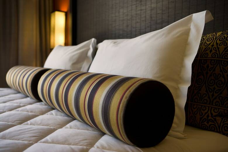 Hotel Dan Boutique Jerusalem