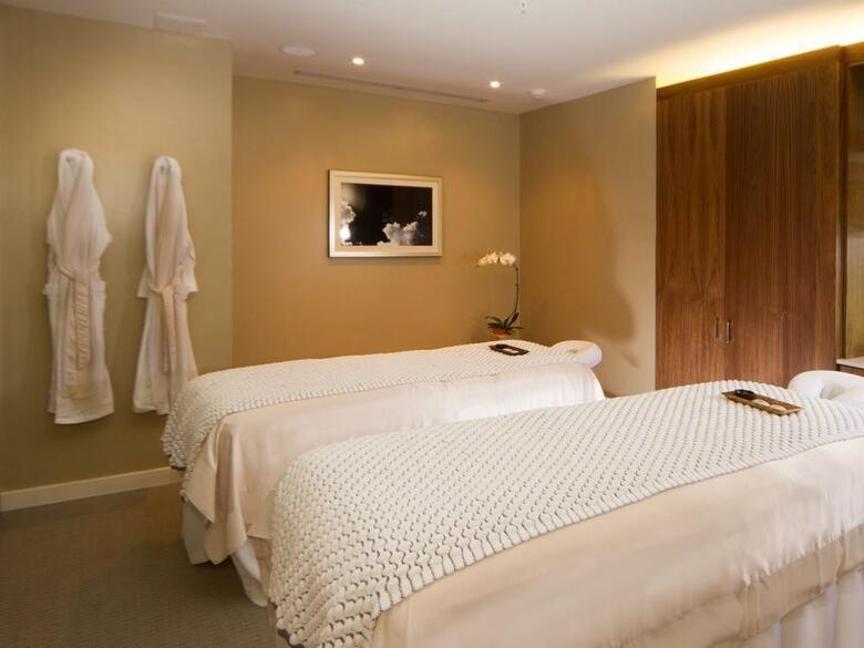 Bristol Hotel