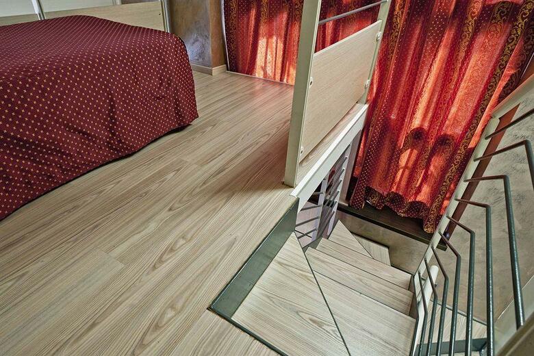 Hotel Ibis Styles Milano Centro