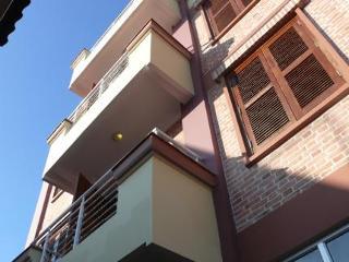 Neth Socheata Hotel