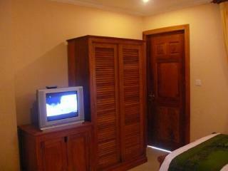 Neth Socheata Hotel