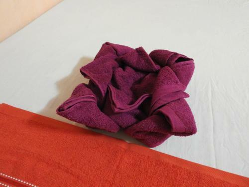 Hostal Orchide Siem Reap Lodge