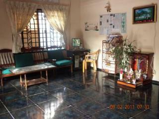 Hostal Millennium Guesthouse