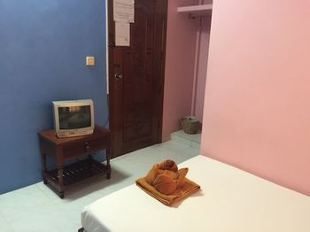 Hostal Millennium Guesthouse