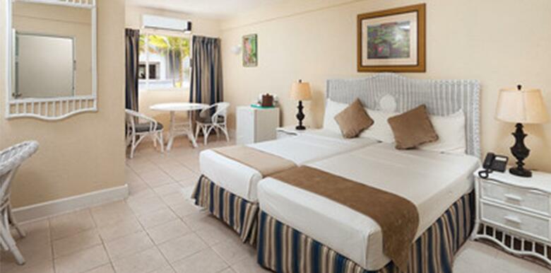 Hotel Time Out At The Gap