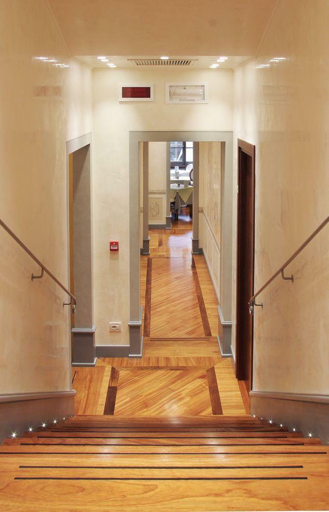 Hotel Pierre