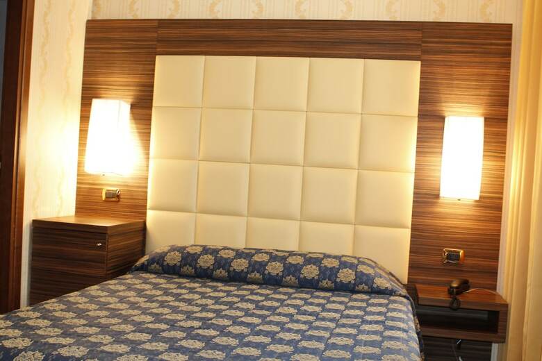 Hotel Hermitage
