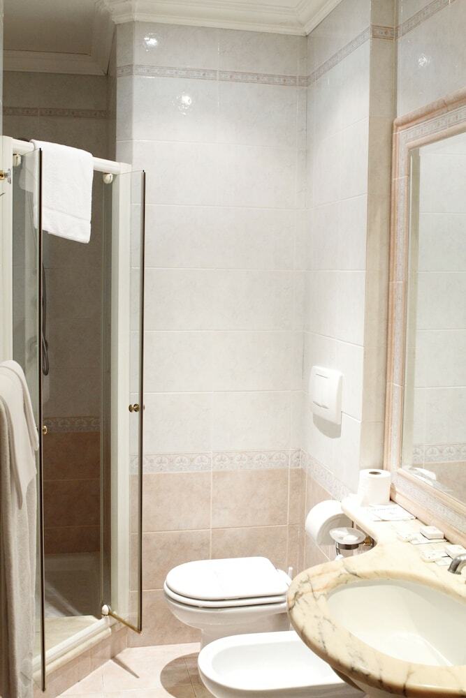 Hotel Hermitage