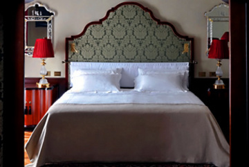 Hotel Danieli