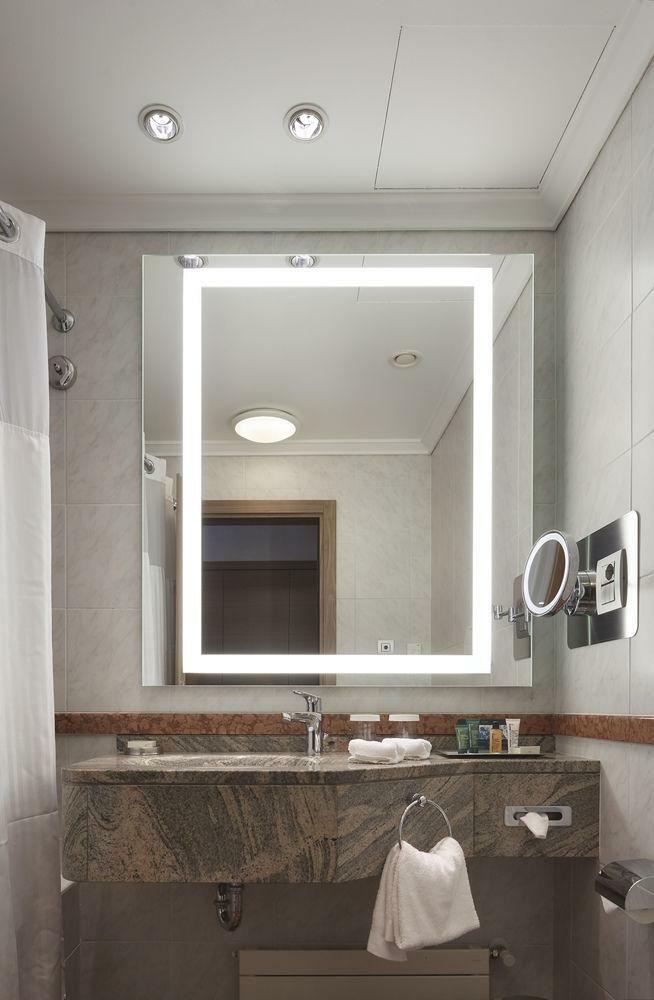 Hotel Hilton Milan