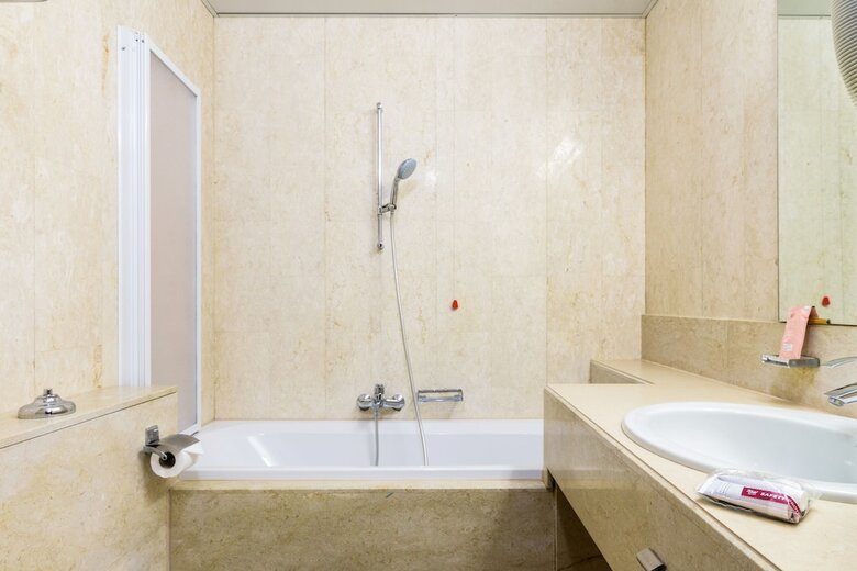 Hotel Mini Aosta