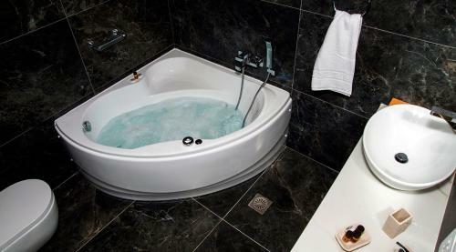 Hotel Thissio