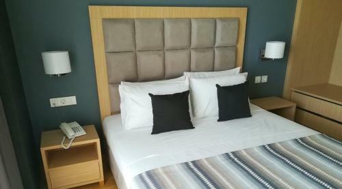 Hotel Thissio