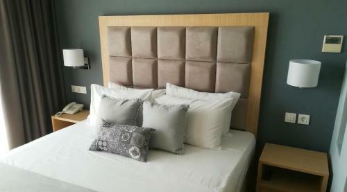 Hotel Thissio