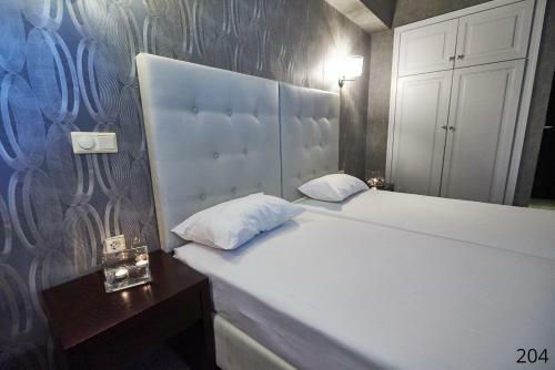 Atlantic Hotel