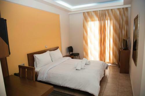 Hotel Giorgio