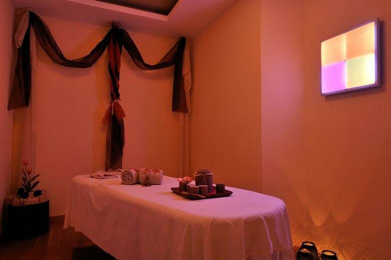 Hotel Pestana Viking Resort