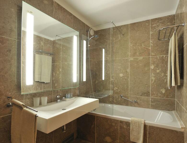 Hotel Pestana Viking Resort