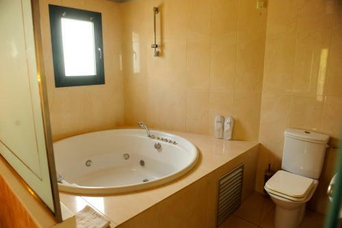 Villa Orion Hotel