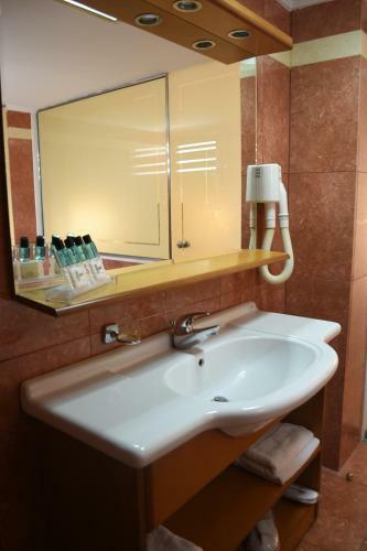 Villa Orion Hotel