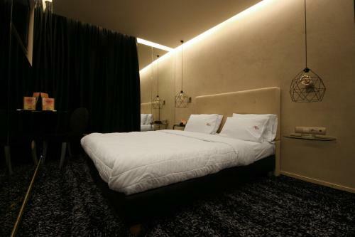 Hotel Dream One