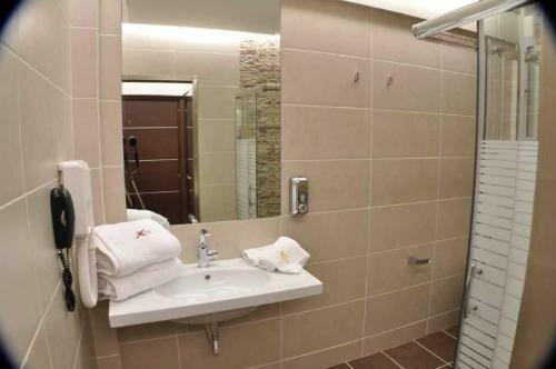 Hotel Dream One