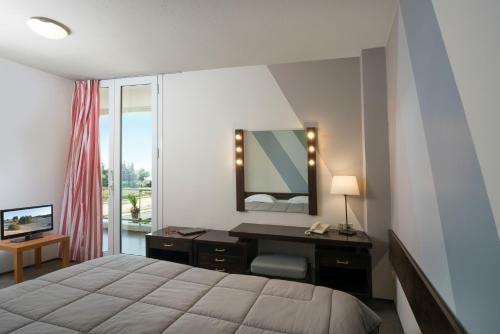 Aparthotel Marina Alimos Hotel Apartments