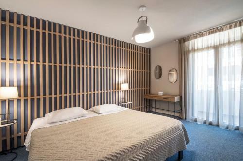 Aparthotel Marina Alimos Hotel Apartments