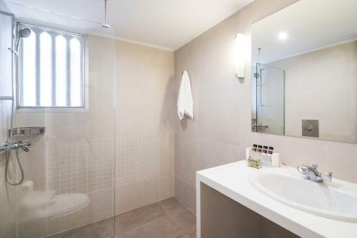 Aparthotel Marina Alimos Hotel Apartments