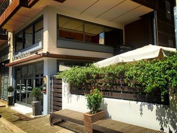 Apartamento Mc Queen