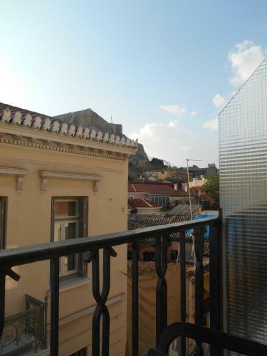 Hotel Byron