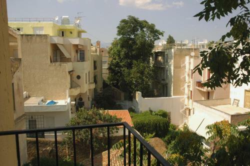 Hotel Byron