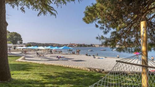 Apartments Villa Ana