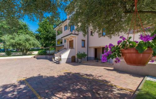 Apartments Villa Ana