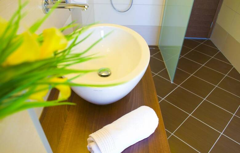 Hostal Residence Villa Karda