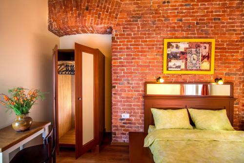 Post House Hostel