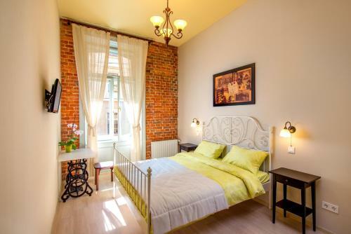 Post House Hostel