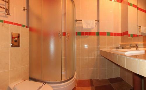 Volter Hotel