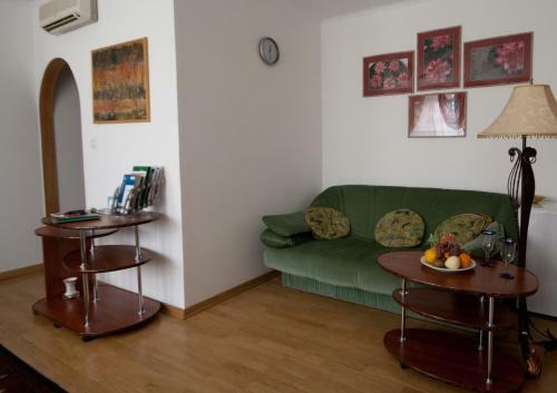 Volter Hotel