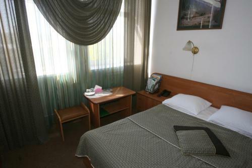 Volter Hotel