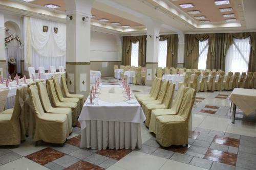 Volter Hotel