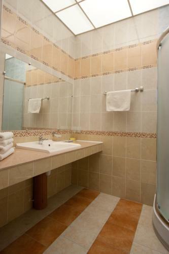 Volter Hotel