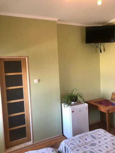 Coffee Hostel