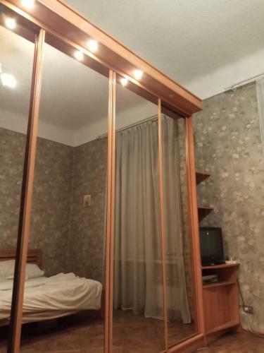 Apartamento Lviv Of Open Hearts