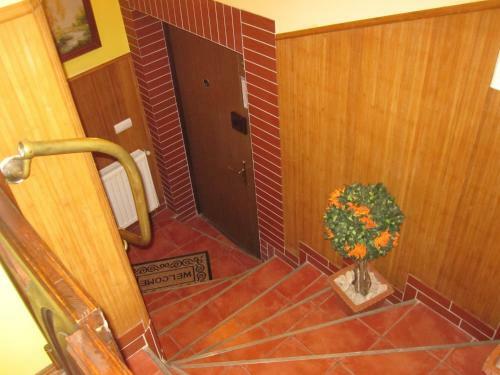 Hostel Kolibri